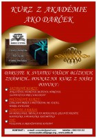 /album/vianoce-s-akademiou/sviatky-s-akademiou-net-jpg/